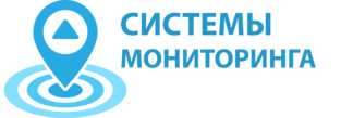 логотип системы мониторинга КАЗАНЬ 